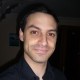 abb2's picture