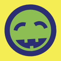 contacteslami