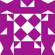 tentzen's avatar