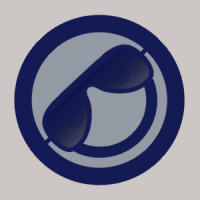 jopa2