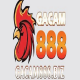 Avatar for gacam888 biz