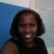 Robinah.Bwire
