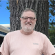 Avatar for Phil Wright
