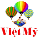 Avatar for Thiết Bị Mầm Non Việt Mỹ