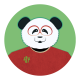 PandaMode13 avatar
