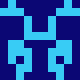 Avatar for John J Perry