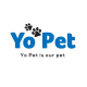 yopet