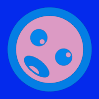 waisonw