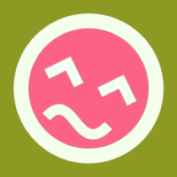 slackjaw (guest)