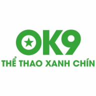 ok9osaka