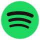 Avatar for Spotify Premium APK
