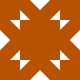 Burtonfluot