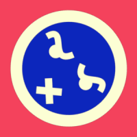 websitemhc