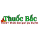 Avatar for Thuocbac.com.vn - 1000 vị thuốc dân gian gia truyền