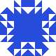 anahid