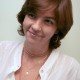 Avatar de Sandra Barral