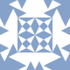 Matthew Devereau's avatar