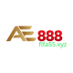 Avatar for AE888