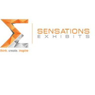 Sensationsexhibits