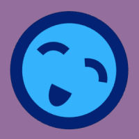 d_hunt_20