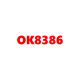 ok8386rucomm