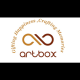 artboxsolutions