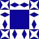 Val