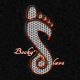 BeckysFootSlave