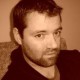 Christophe Jaouen