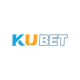 kubetproio