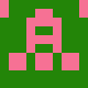 Williamlog Avatar