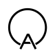 Aoutnheub