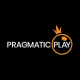 Avatar for Casinoer uden Rofus Pragmatic