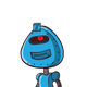 Veltrex Core GPT Avatar