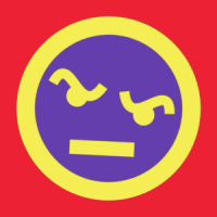 carz_addict