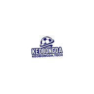 Kèo Bóng Đá TECH