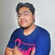 Hridoy Varaby Profile Pic 
