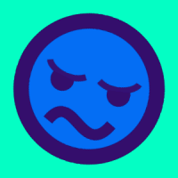 lits