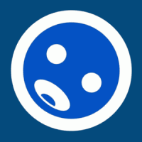 ekcdn