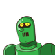 guest