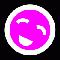 juank_0427
