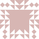 Lilly Azmi Avatar