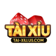 Avatar for Tài Xỉu Online Soi Cầu Tài Xỉu