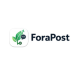 SpeakerDeck profile picture for @fora