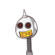 halla