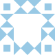 wpmaster