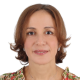 Dr. Sonia Ketari