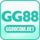 Avatar of gg88combet