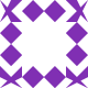 dnonahal