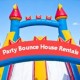 partybounce